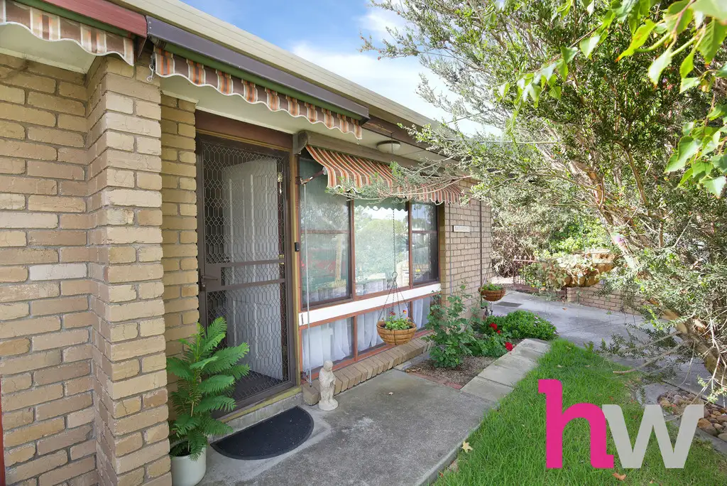Main view of Homely house listing, 1/31 Normanby Street, East Geelong VIC 3219