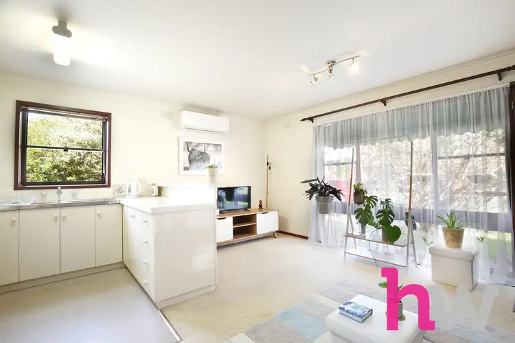 Third view of Homely house listing, 1/31 Normanby Street, East Geelong VIC 3219