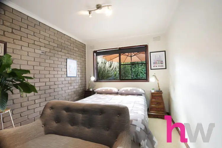 Fourth view of Homely house listing, 1/31 Normanby Street, East Geelong VIC 3219