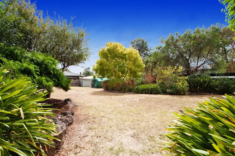 Third view of Homely house listing, 15 Wedmore Road, Boronia VIC 3155