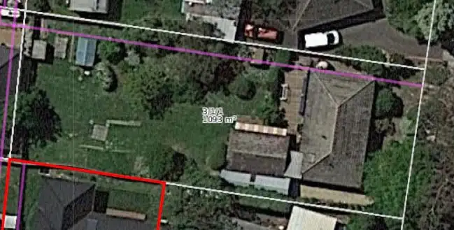 Fifth view of Homely house listing, 15 Wedmore Road, Boronia VIC 3155