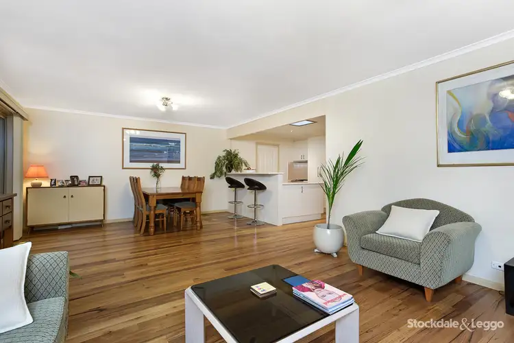 Third view of Homely house listing, 40 Elton Road, Ferntree Gully VIC 3156