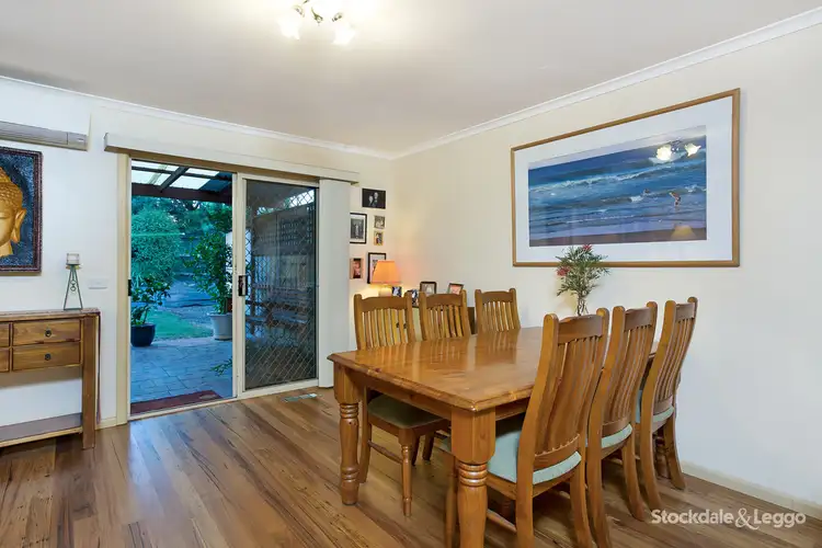 Sixth view of Homely house listing, 40 Elton Road, Ferntree Gully VIC 3156