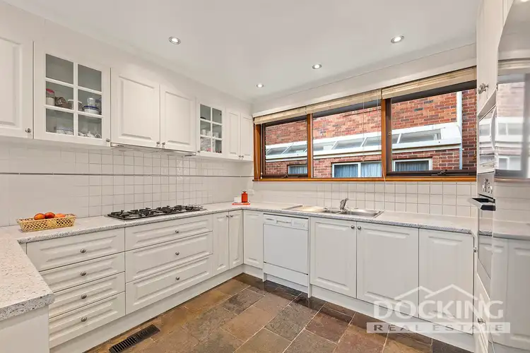 Third view of Homely house listing, 23 Scarborough Road, Vermont South VIC 3133