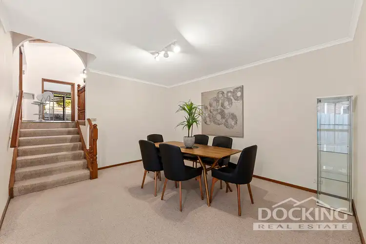 Fourth view of Homely house listing, 23 Scarborough Road, Vermont South VIC 3133