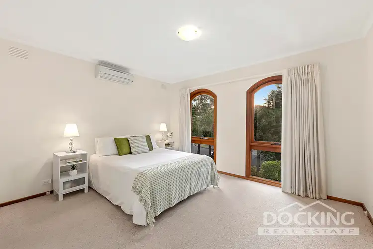 Sixth view of Homely house listing, 23 Scarborough Road, Vermont South VIC 3133