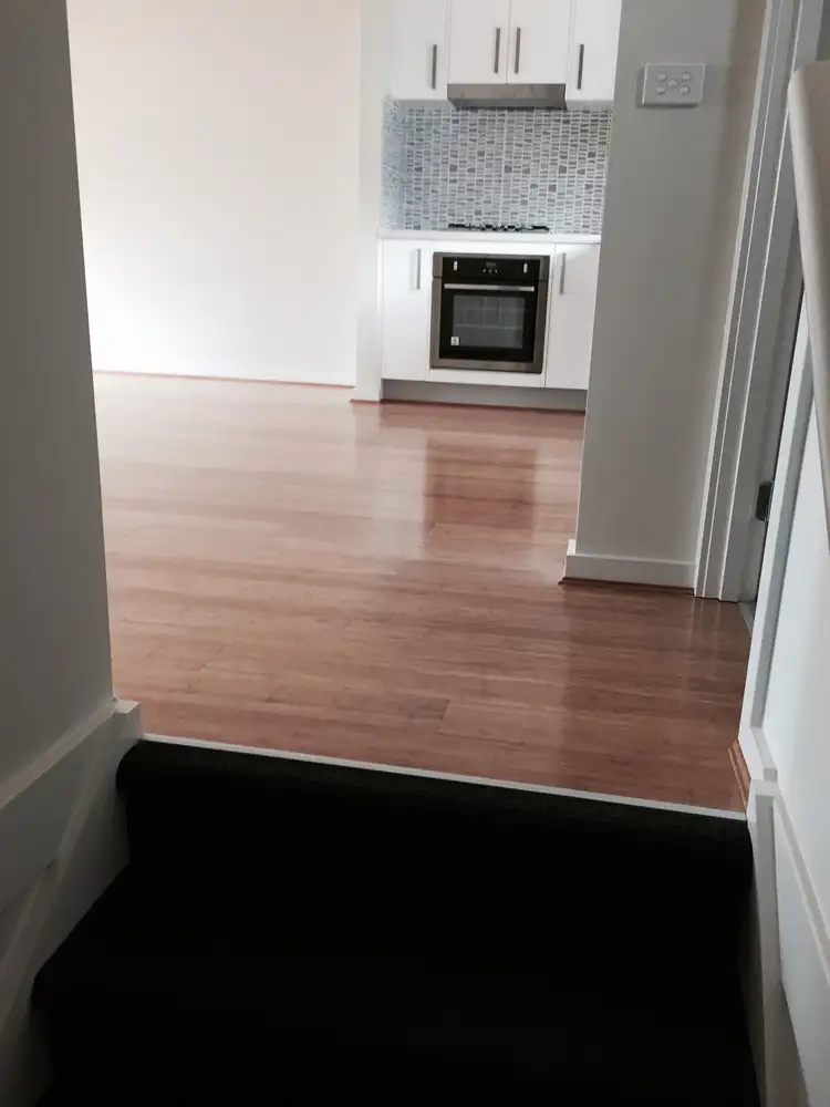 Fourth view of Homely unit listing, 3/25A Leonard Avenue, Noble Park VIC 3174