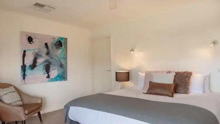 Sixth view of Homely house listing, 61 Pakenham Street, Echuca VIC 3564