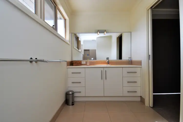 Seventh view of Homely house listing, 61 Pakenham Street, Echuca VIC 3564