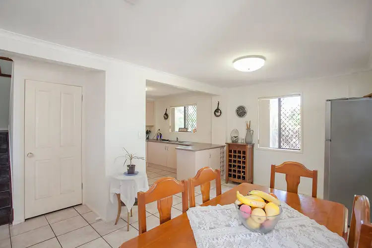 Third view of Homely house listing, 6 College Road, Clontarf QLD 4019