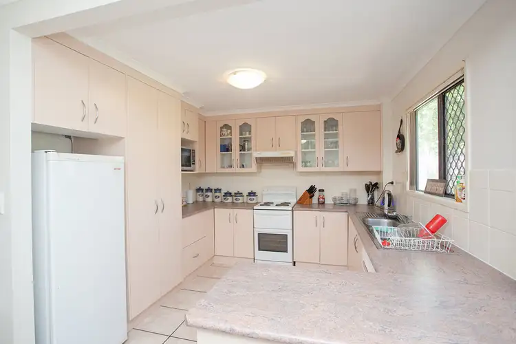 Fourth view of Homely house listing, 6 College Road, Clontarf QLD 4019