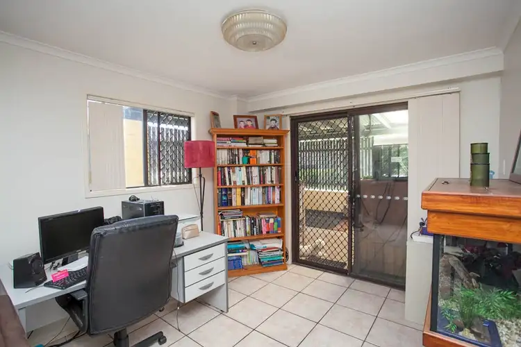 Fifth view of Homely house listing, 6 College Road, Clontarf QLD 4019