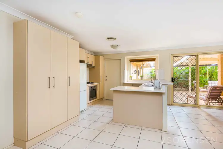 Third view of Homely house listing, 14 Dunlop Road, Blue Haven NSW 2262