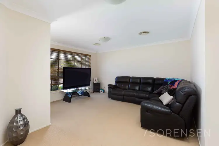 Fourth view of Homely house listing, 14 Dunlop Road, Blue Haven NSW 2262