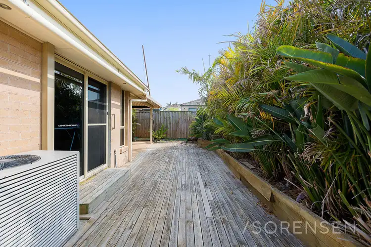Sixth view of Homely house listing, 14 Dunlop Road, Blue Haven NSW 2262
