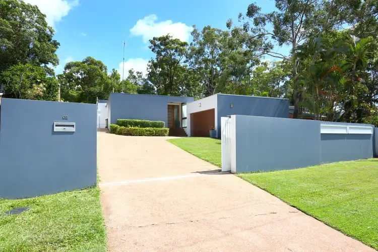 Main view of Homely house listing, 92 Yangoora Crescent, Ashmore QLD 4214