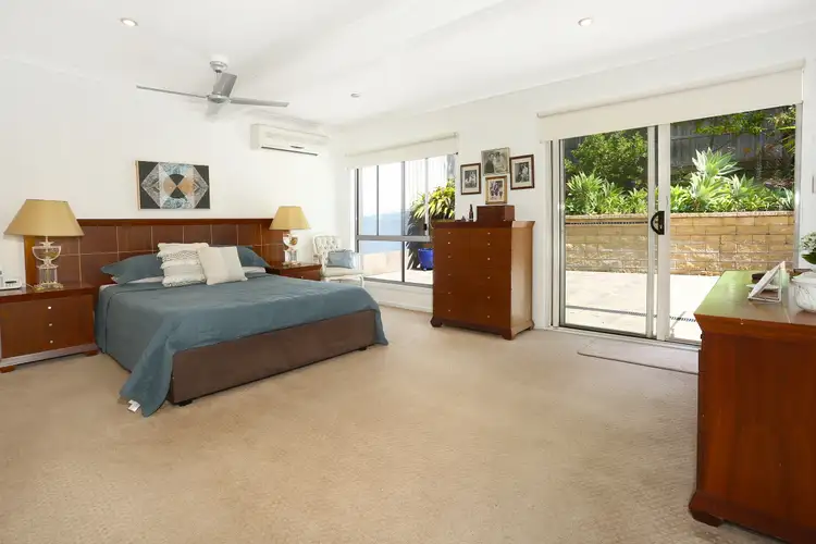 Third view of Homely house listing, 92 Yangoora Crescent, Ashmore QLD 4214