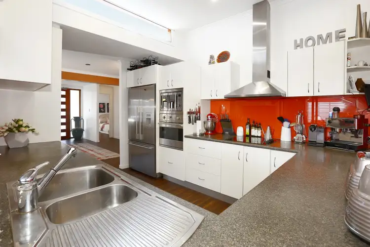 Fourth view of Homely house listing, 92 Yangoora Crescent, Ashmore QLD 4214