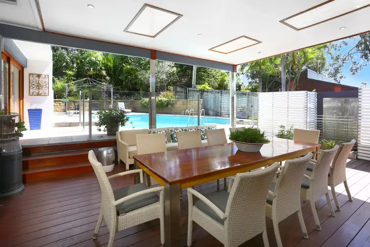 Fifth view of Homely house listing, 92 Yangoora Crescent, Ashmore QLD 4214