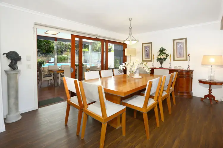 Sixth view of Homely house listing, 92 Yangoora Crescent, Ashmore QLD 4214