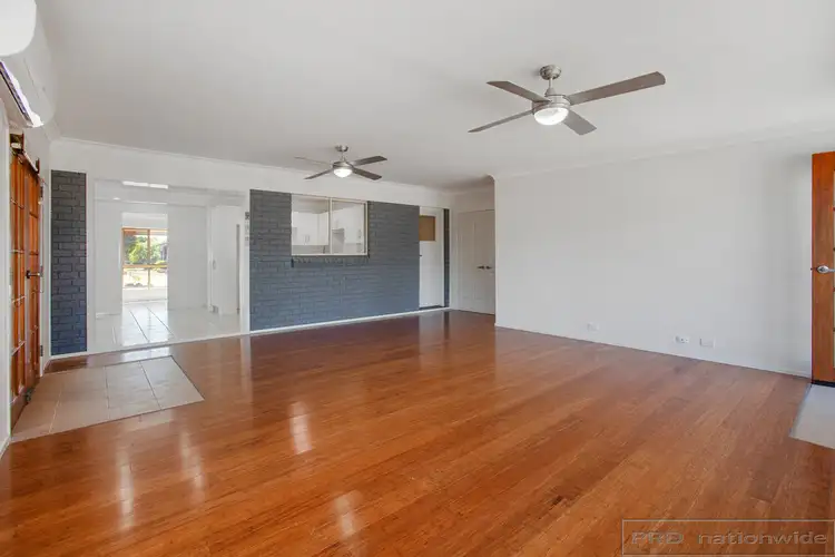 Third view of Homely house listing, 15 Marshall Avenue, Metford NSW 2323