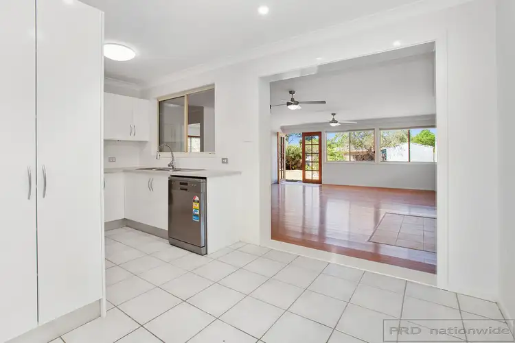 Fourth view of Homely house listing, 15 Marshall Avenue, Metford NSW 2323