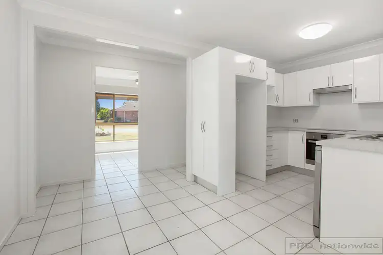 Fifth view of Homely house listing, 15 Marshall Avenue, Metford NSW 2323