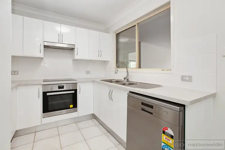 Sixth view of Homely house listing, 15 Marshall Avenue, Metford NSW 2323
