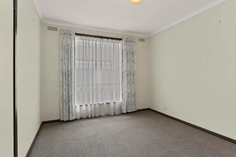Fifth view of Homely house listing, 26 Highland Crescent, Wodonga VIC 3690