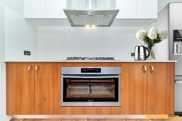 Sixth view of Homely house listing, 11 GAMBOGE AVENUE, Karnup WA 6176