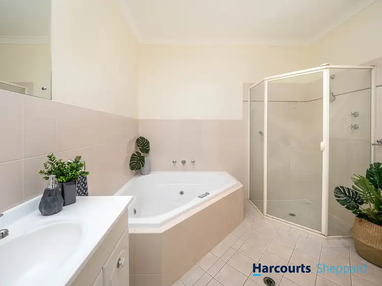 Fifth view of Homely house listing, 83 Halsey Road, Fulham SA 5024