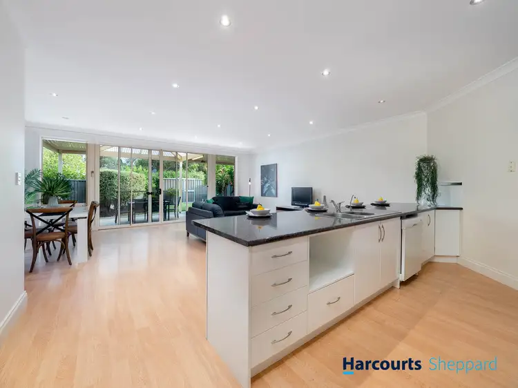 Sixth view of Homely house listing, 83 Halsey Road, Fulham SA 5024