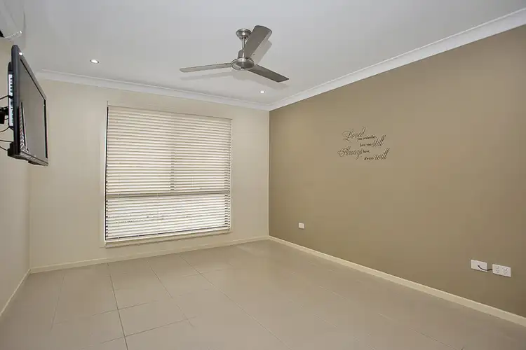Sixth view of Homely house listing, 38 Maranark Avenue, Mount Pleasant QLD 4740