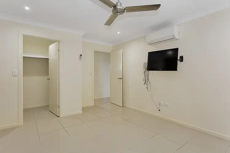 Seventh view of Homely house listing, 38 Maranark Avenue, Mount Pleasant QLD 4740