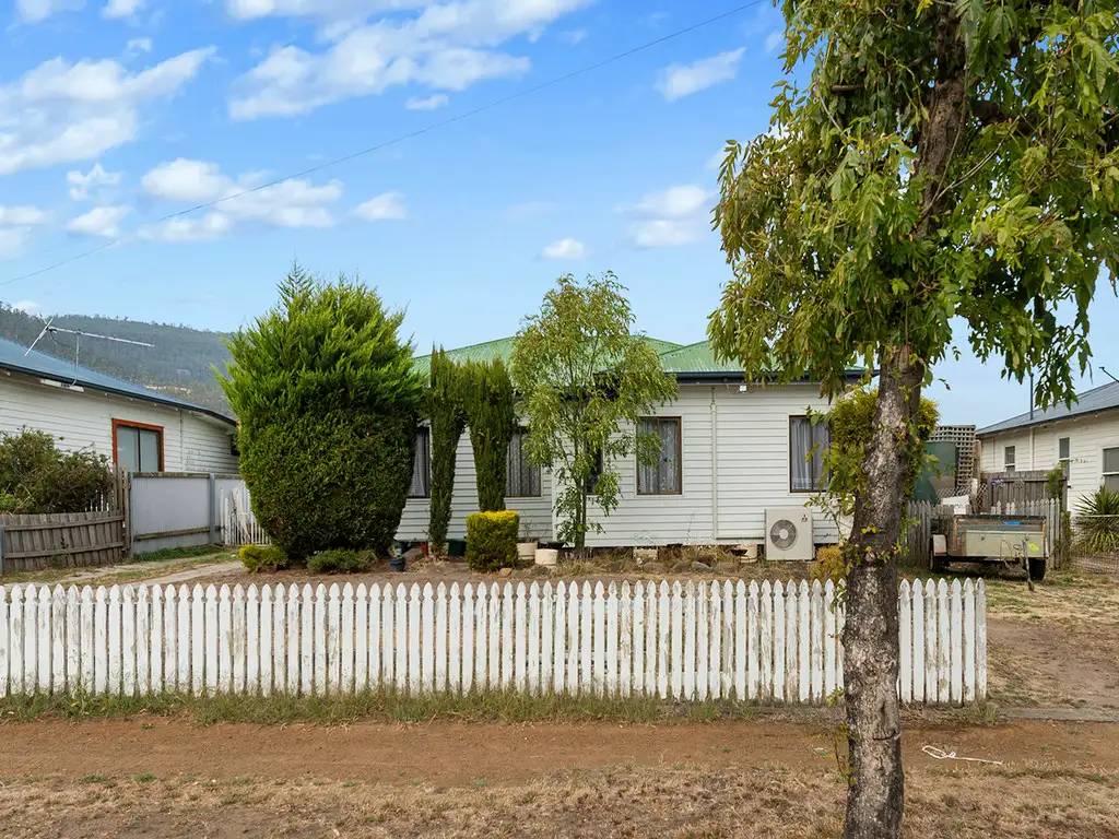 Main view of Homely house listing, 9 Fourth Avenue, New Norfolk TAS 7140