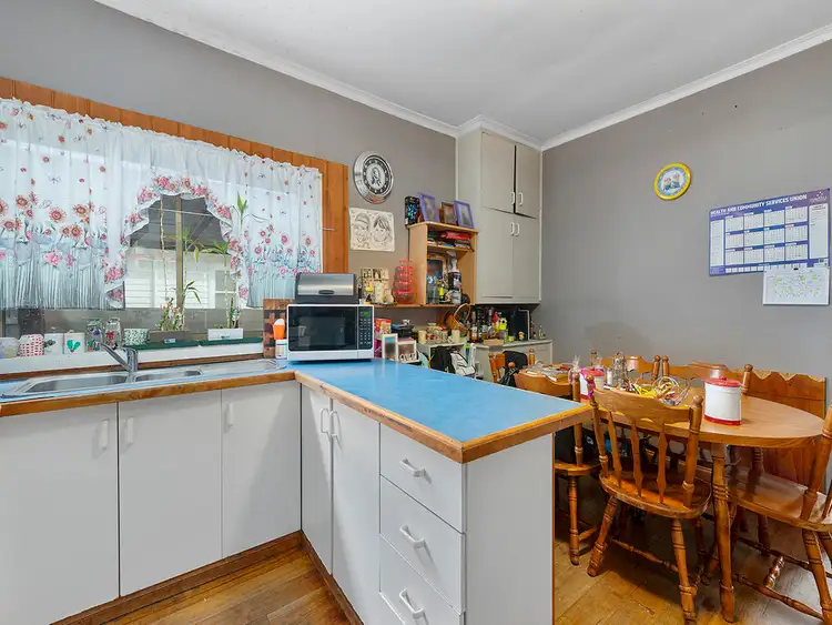 Third view of Homely house listing, 9 Fourth Avenue, New Norfolk TAS 7140