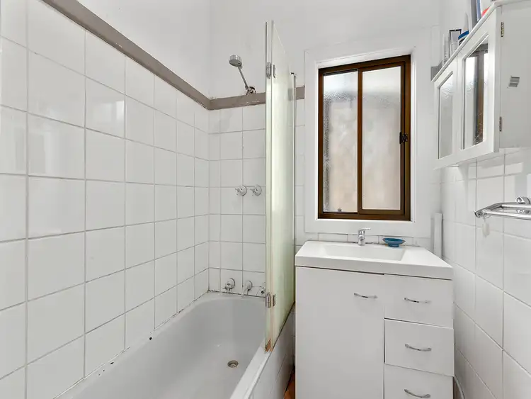 Fourth view of Homely house listing, 9 Fourth Avenue, New Norfolk TAS 7140
