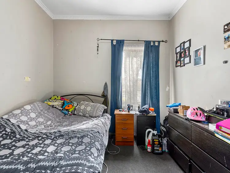 Fifth view of Homely house listing, 9 Fourth Avenue, New Norfolk TAS 7140