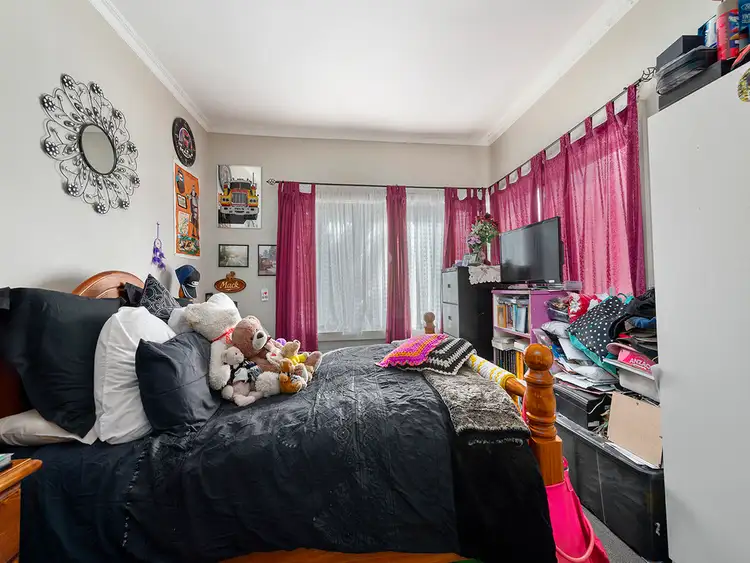 Sixth view of Homely house listing, 9 Fourth Avenue, New Norfolk TAS 7140
