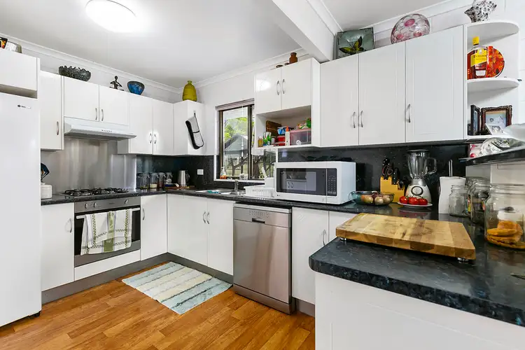 Second view of Homely other listing, 18 Endeavour Drive, Cooloola Cove QLD 4580