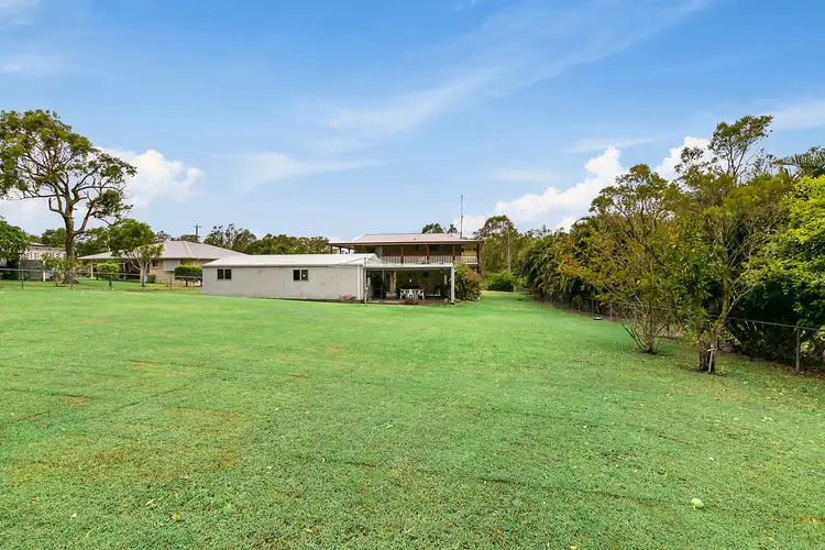 Third view of Homely other listing, 18 Endeavour Drive, Cooloola Cove QLD 4580