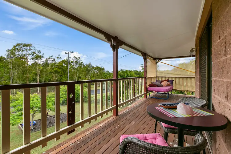 Fifth view of Homely other listing, 18 Endeavour Drive, Cooloola Cove QLD 4580