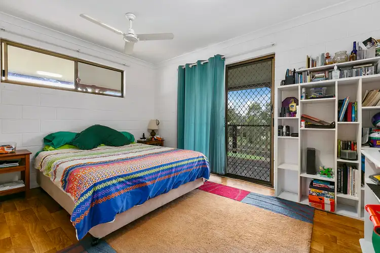 Sixth view of Homely other listing, 18 Endeavour Drive, Cooloola Cove QLD 4580