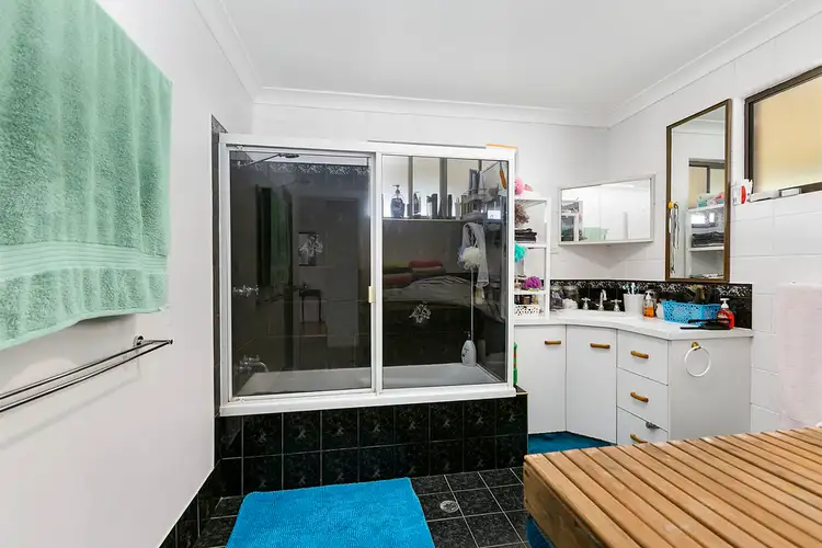 Seventh view of Homely other listing, 18 Endeavour Drive, Cooloola Cove QLD 4580