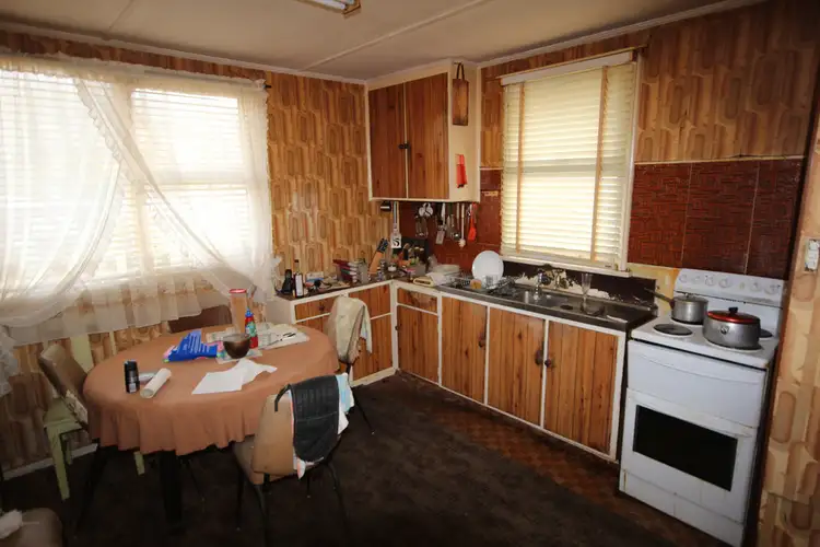 Third view of Homely house listing, 4 Karwin Street, Chigwell TAS 7011