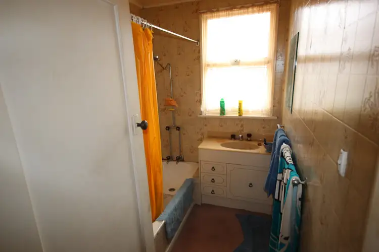 Fourth view of Homely house listing, 4 Karwin Street, Chigwell TAS 7011