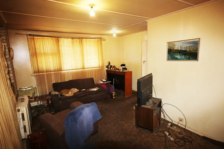 Fifth view of Homely house listing, 4 Karwin Street, Chigwell TAS 7011