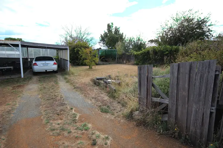 Seventh view of Homely house listing, 4 Karwin Street, Chigwell TAS 7011