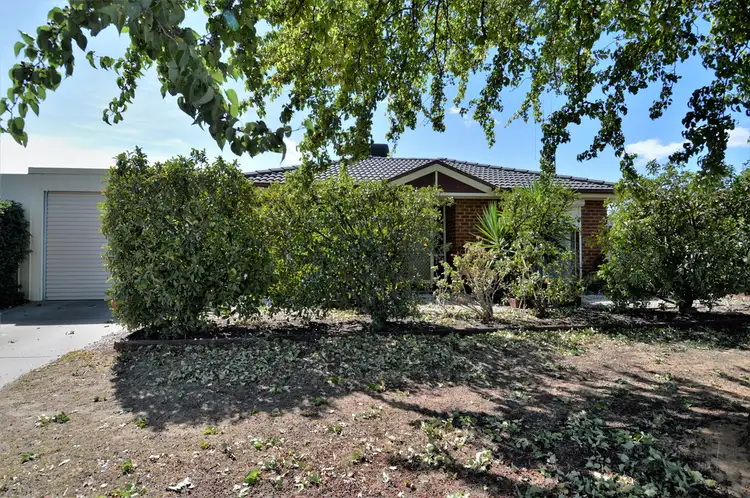 46 Sturt Street, Echuca VIC 3564