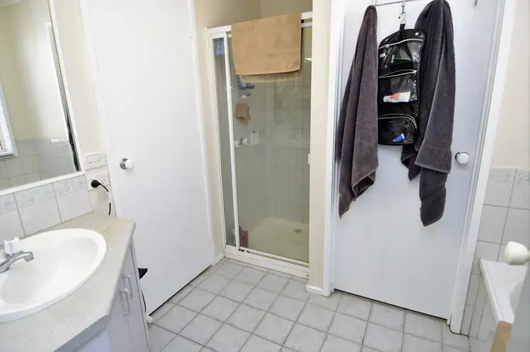 Sixth view of Homely house listing, 46 Sturt Street, Echuca VIC 3564